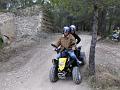 2012-03 Quad JC 006